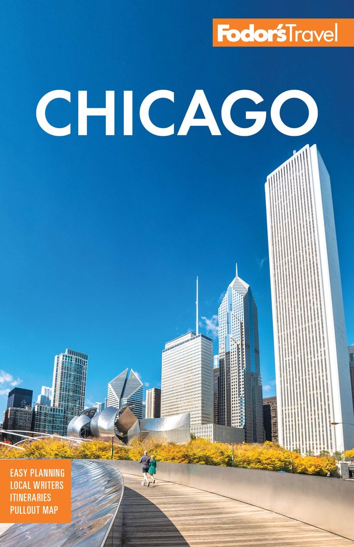 Couverture du livre « CHICAGO », librairie Les Contes Infusés à Corte