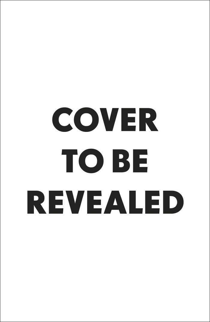 Couverture du livre « UNTITLED 337320 - SUBTITLE TBC », librairie Les Contes Infusés à Corte