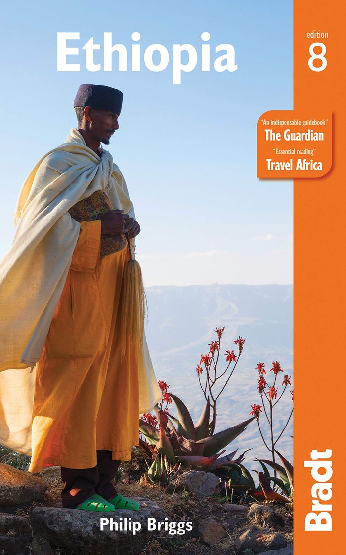 Couverture du livre « ETHIOPIA », librairie Les Contes Infusés à Corte