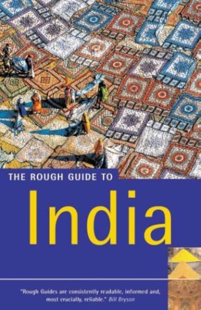Couverture du livre « INDE / INDIA (HT) » de Collectif, librairie Les Contes Infusés à Corte