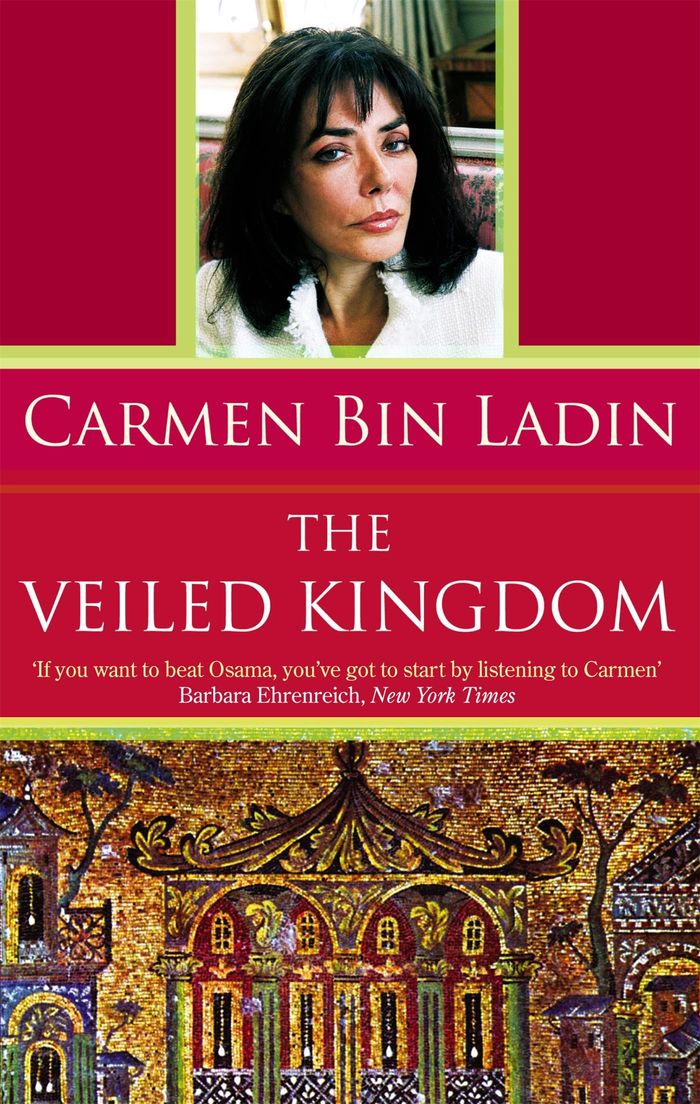 Couverture du livre « THE VEILED KINGDOM », librairie Les Contes Infusés à Corte