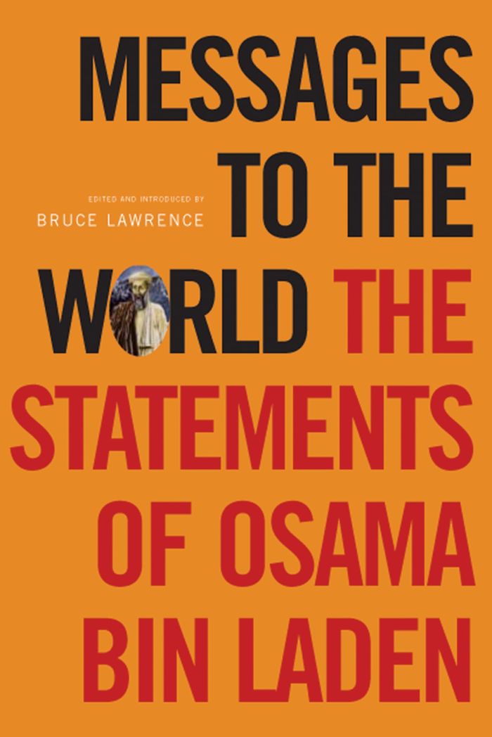 Couverture du livre « MESSAGES TO THE WORLD », librairie Les Contes Infusés à Corte