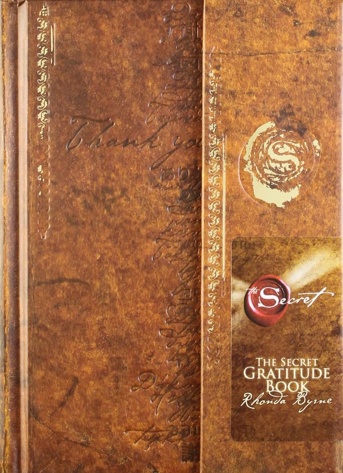 Couverture du livre « SECRET » de Byrne, Rhonda, librairie Les Contes Infusés à Corte