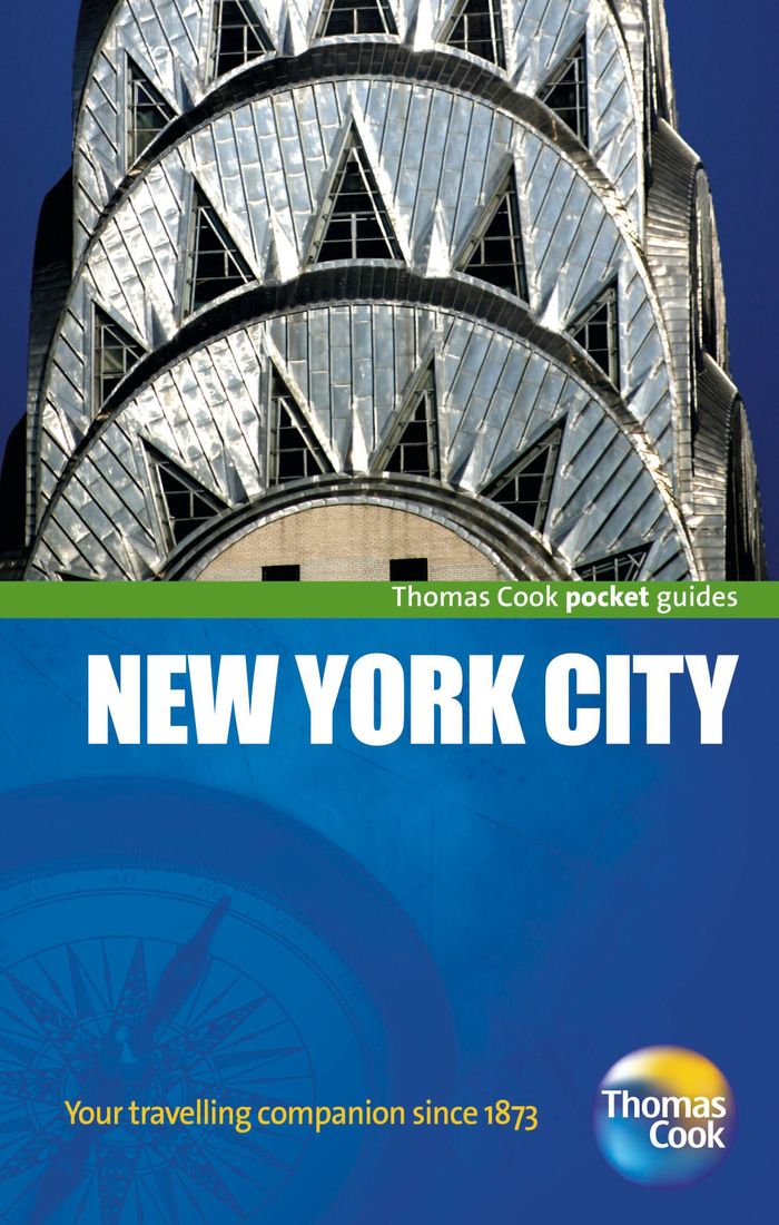 Couverture du livre « NEW YORK CITY », librairie Les Contes Infusés à Corte