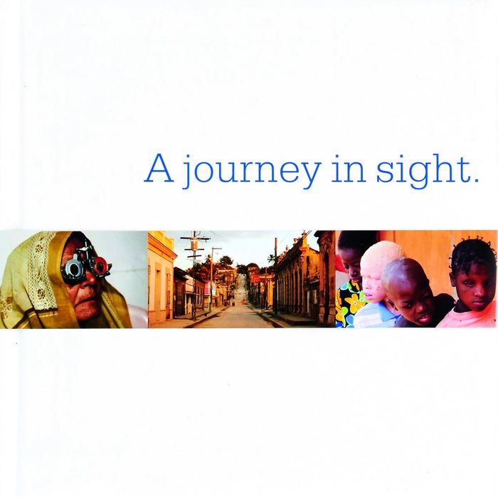 Couverture du livre « JARRET SCHECTER A JOURNEY IN SIGHT /ANGLAIS » de Schecter, librairie Les Contes Infusés à Corte