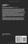 Quatrième de couverture de « La métaphysique de l'art : écrits esthétiques »
