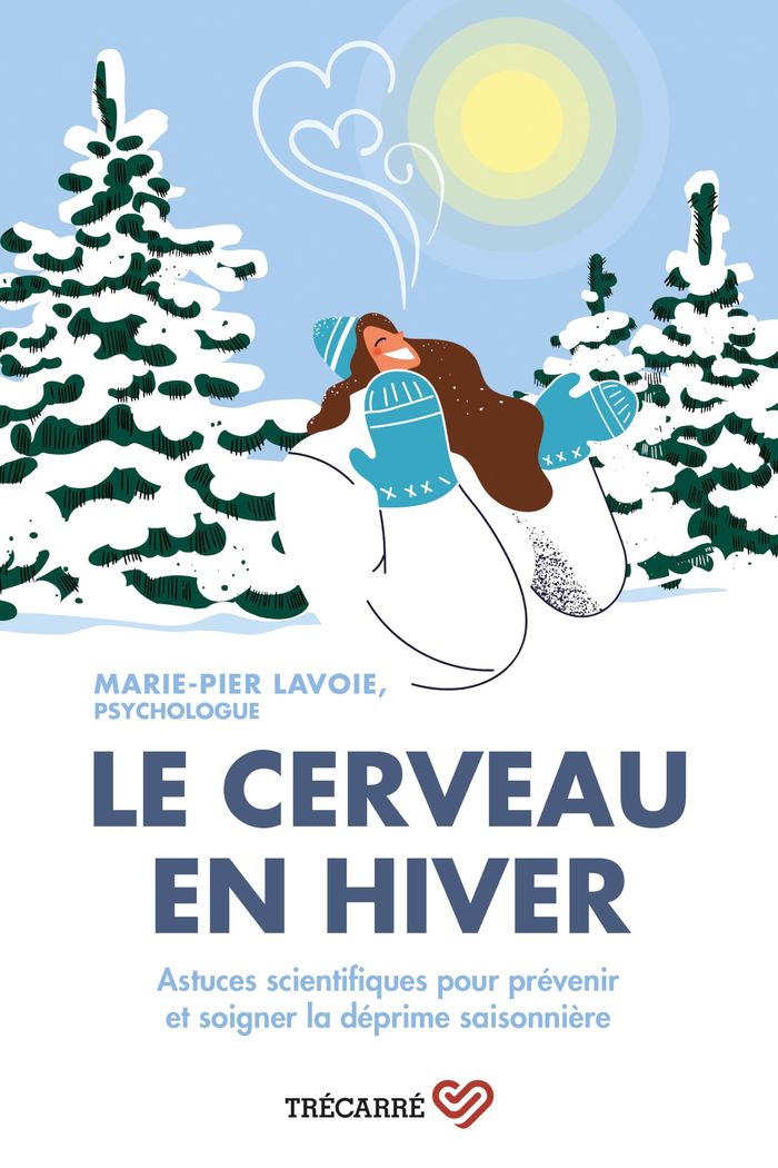 Couverture du livre « MONSIEUR ENDORMI » de Roger Hargreaves, librairie Les Contes Infusés à Corte