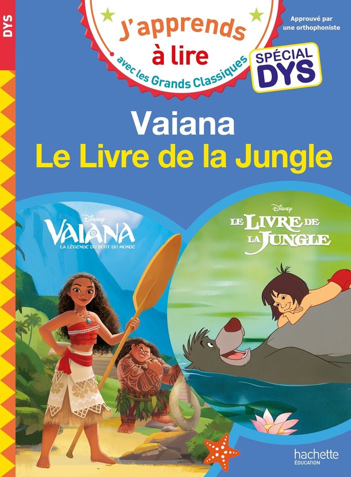 Couverture du livre « Vaiana » de Isabelle Albertin, librairie Les Contes Infusés à Corte