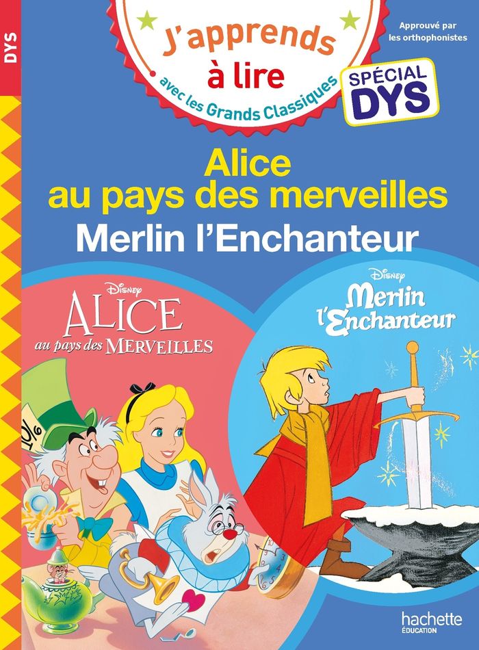 Couverture du livre « Alice au pays des merveilles » de Isabelle Albertin, librairie Les Contes Infusés à Corte
