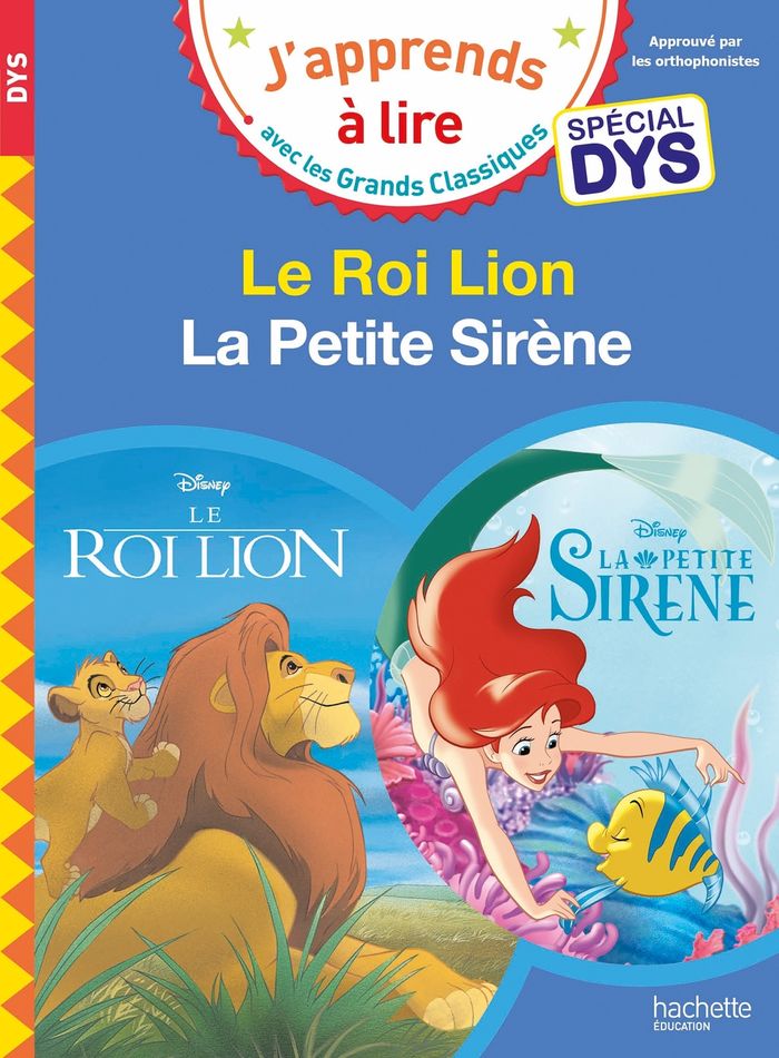 Couverture du livre « Le roi lion » de Isabelle Albertin, librairie Les Contes Infusés à Corte