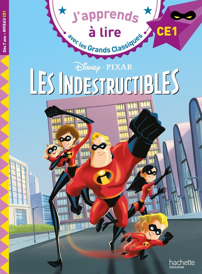 Couverture du livre « Les Indestructibles » de Isabelle Albertin, librairie Les Contes Infusés à Corte