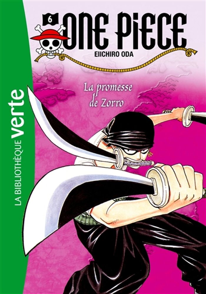 Couverture du livre « La promesse de Zorro », librairie Les Contes Infusés à Corte