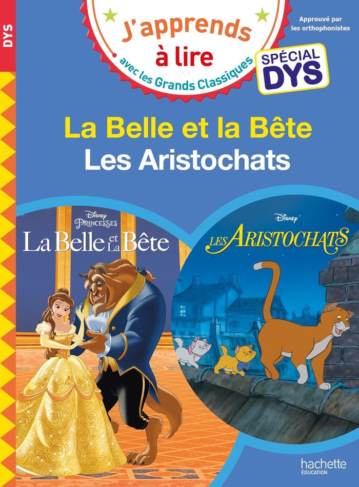 Couverture du livre « La Belle et la Bête » de Isabelle Albertin, librairie Les Contes Infusés à Corte