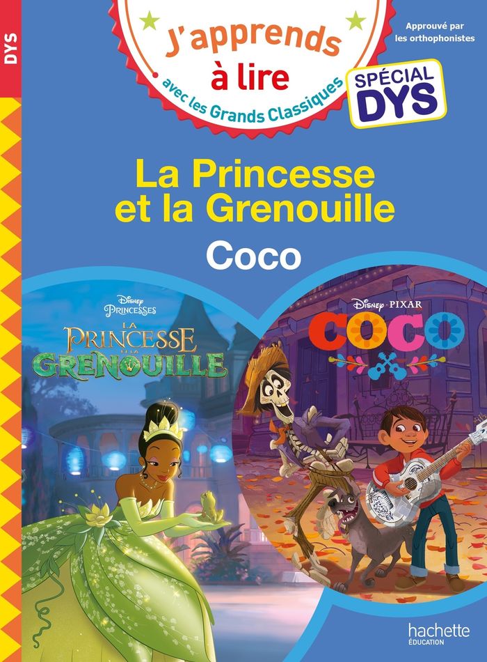 Couverture du livre « La princesse et la grenouille » de Isabelle Albertin, librairie Les Contes Infusés à Corte