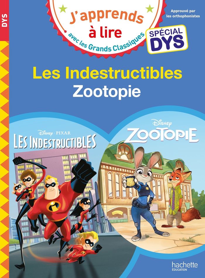 Couverture du livre « Les Indestructibles » de Isabelle Albertin, librairie Les Contes Infusés à Corte