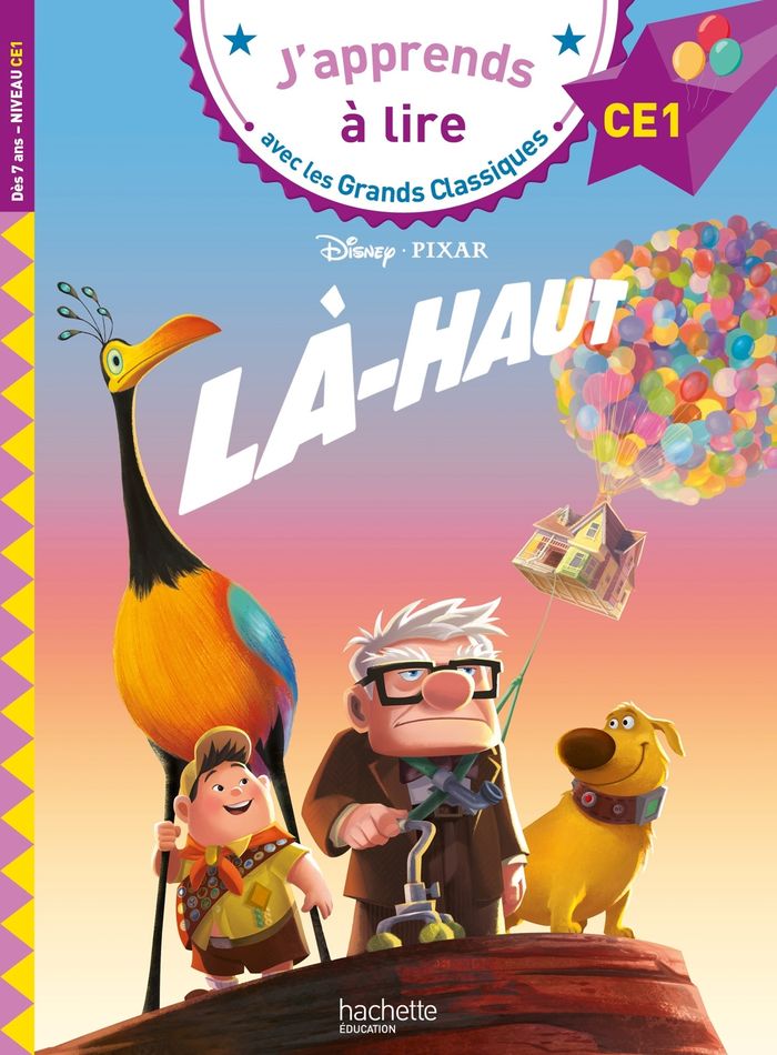 Couverture du livre « Là-haut » de Isabelle Albertin, librairie Les Contes Infusés à Corte