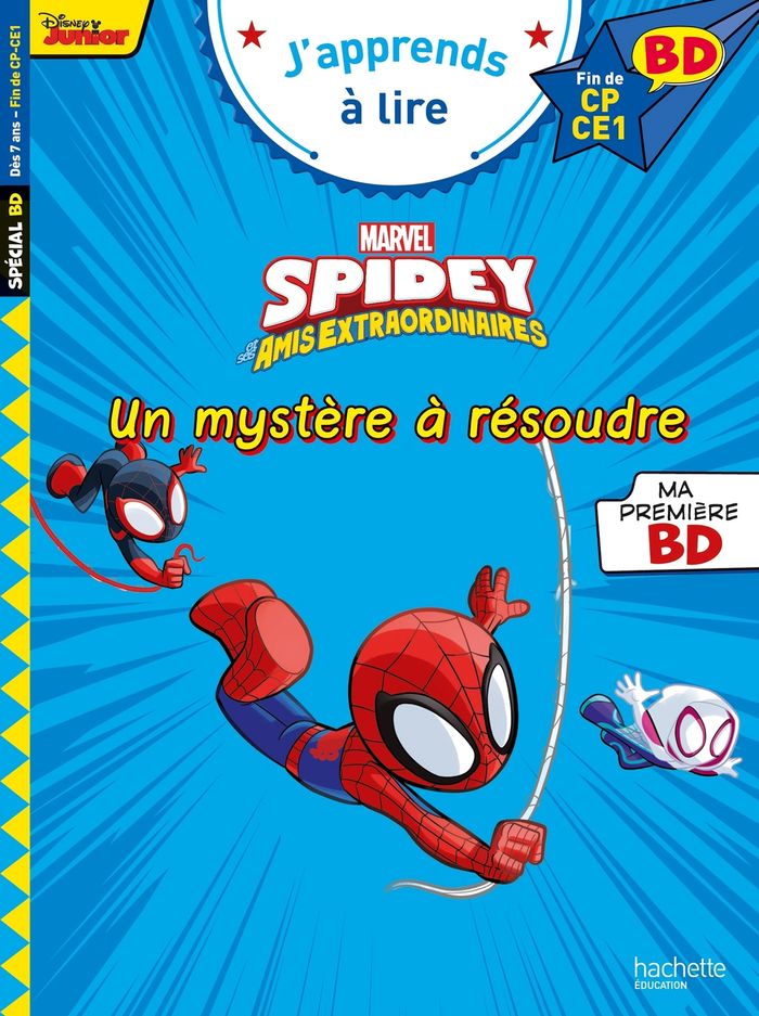Couverture du livre « Un mystère à résoudre » de Isabelle Albertin, librairie Les Contes Infusés à Corte