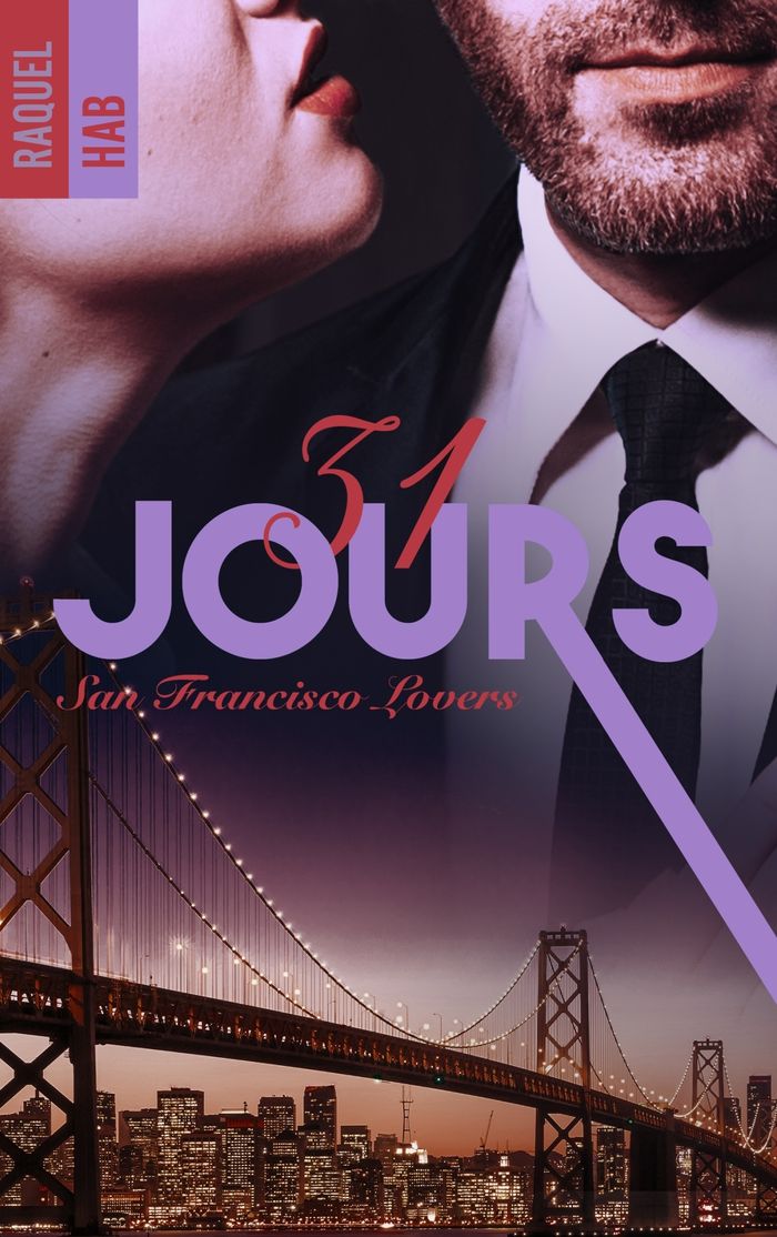Couverture du livre « 31 JOURS - TOME 1 », librairie Les Contes Infusés à Corte