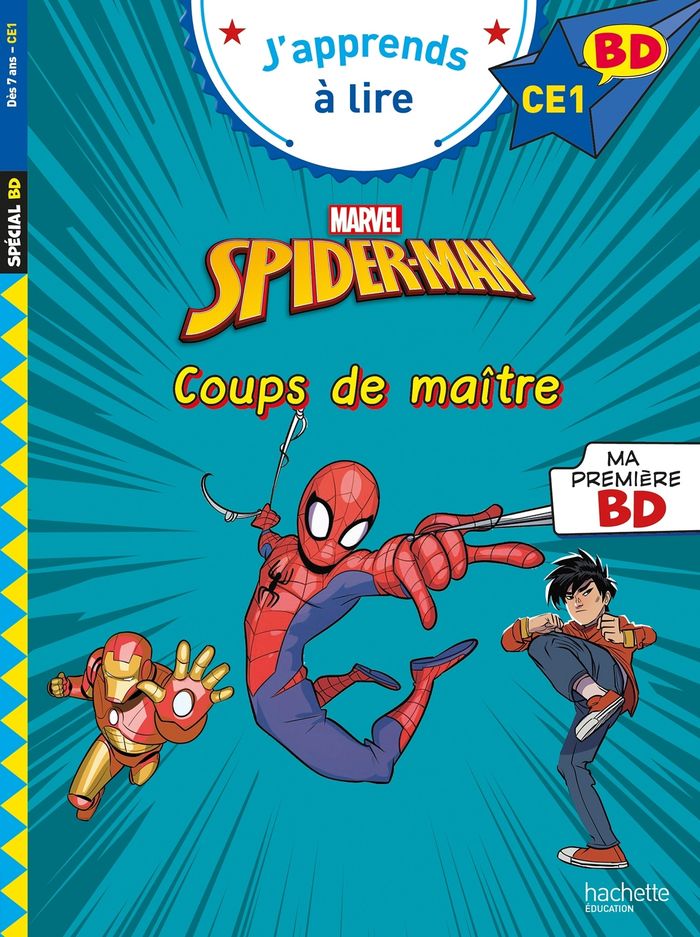 Couverture du livre « Coups de maître » de Isabelle Albertin, librairie Les Contes Infusés à Corte