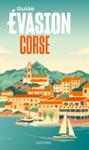 Couverture : CORSE GUIDE EVASION
