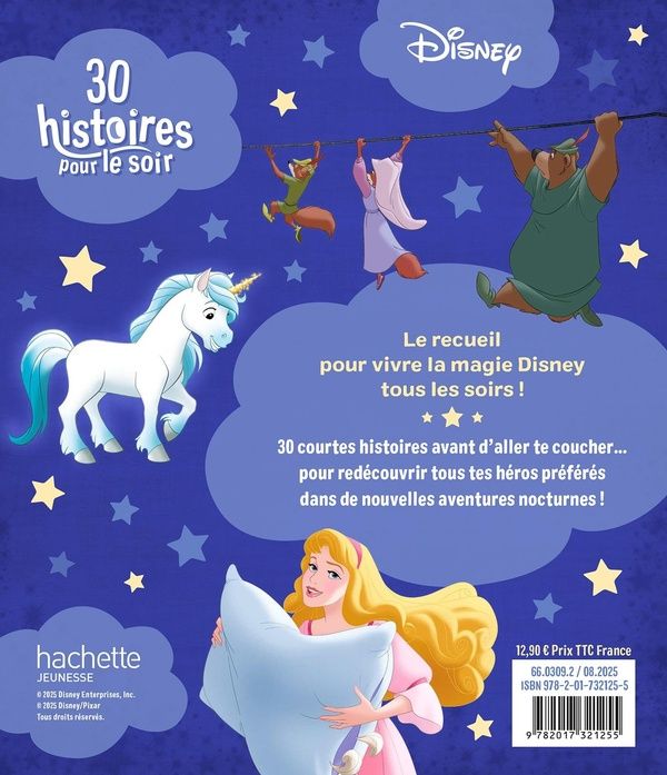 Quatrième de couverture de « Au coeur de la nuit »