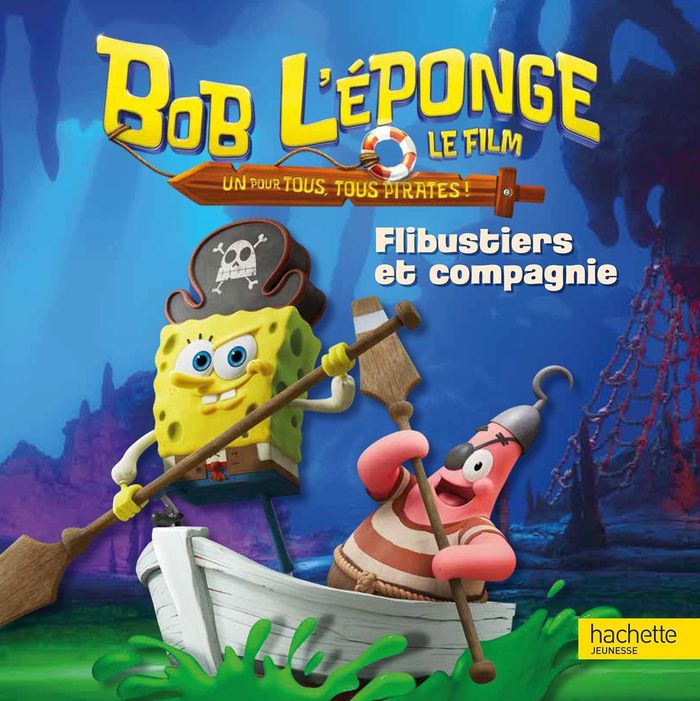 Couverture du livre « Flibustiers et compagnie » de Collectif, librairie Les Contes Infusés à Corte