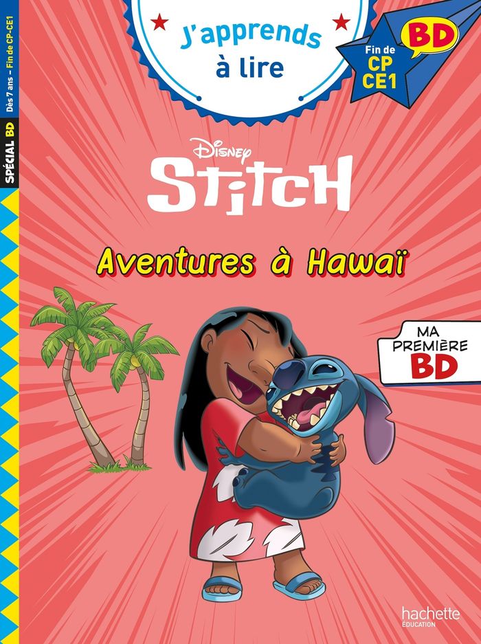 Couverture du livre « Aventures à Hawaï » de Isabelle Albertin, librairie Les Contes Infusés à Corte