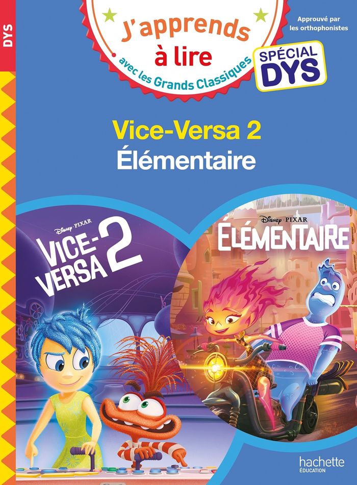 Couverture du livre « Elémentaire » de Isabelle Albertin, librairie Les Contes Infusés à Corte