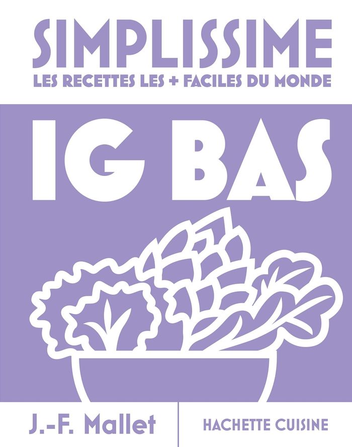 Couverture du livre « IG bas » de Jean-François Mallet, librairie Les Contes Infusés à Corte