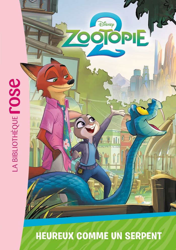 Couverture du livre « Heureux comme un serpent » de Suzanne Francis, librairie Les Contes Infusés à Corte