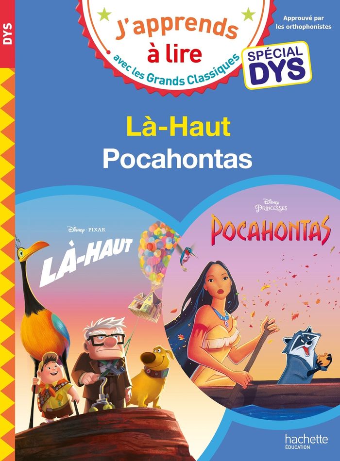 Couverture du livre « Là-haut » de Isabelle Albertin, librairie Les Contes Infusés à Corte