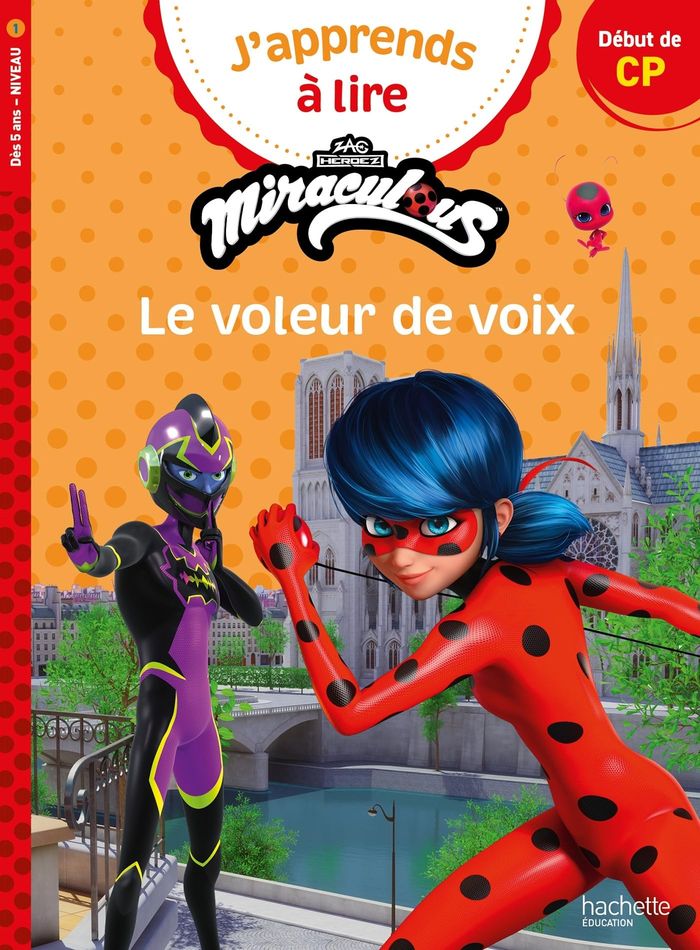 Couverture du livre « Le voleur de voix » de Zag, librairie Les Contes Infusés à Corte