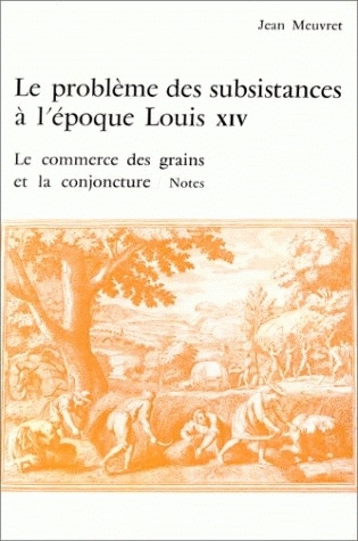 Couverture du livre « ENTRETIENS AVEC DES ECONOMISTES AMERICAINS » de Arjo Klamer, librairie Les Contes Infusés à Corte