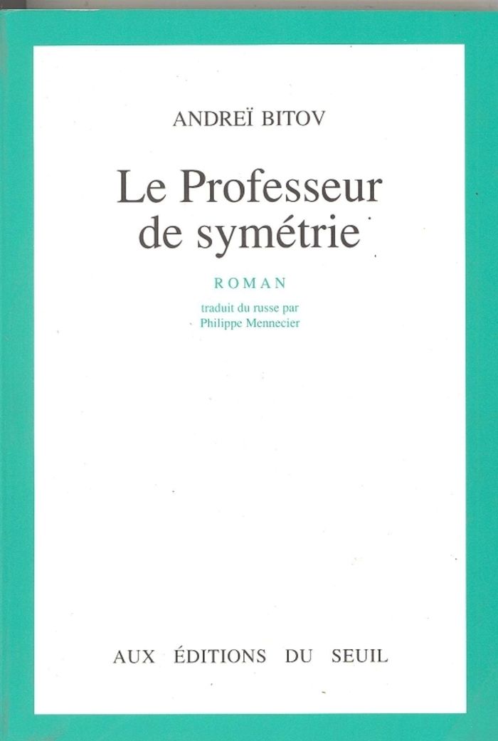 Couverture du livre « POURQUOI MOI ? ET AUTRES RECITS » de Michael Kruger, librairie Les Contes Infusés à Corte