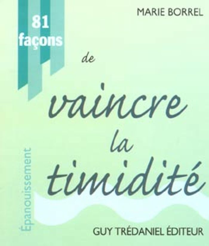 Couverture du livre « NOUS SOMMES IRRESISTIBLES. (AUTO)CRITIQUE D'UNE GENERATION ABUSIVE » de Jacqueline Remy, librairie Les Contes Infusés à Corte