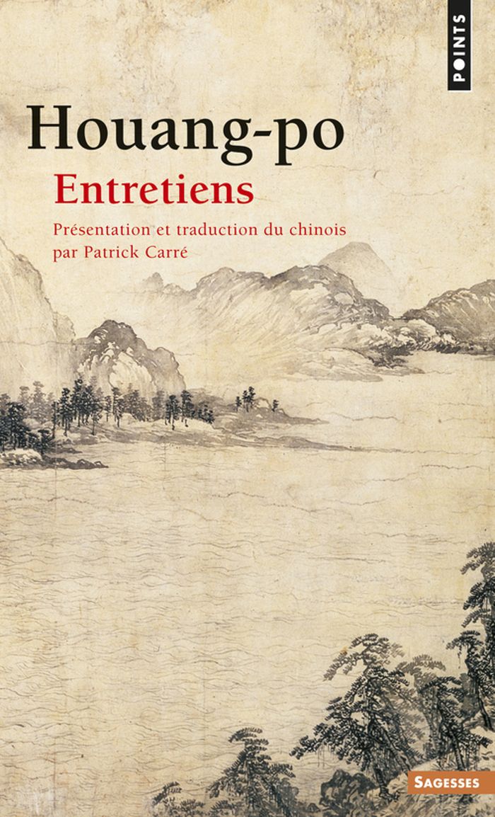 Couverture du livre « ENTRETIENS », librairie Les Contes Infusés à Corte