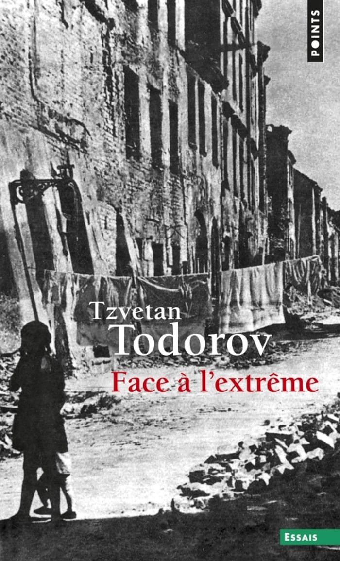 Couverture du livre « FACE A L'EXTREME - NOUVELLE EDITION », librairie Les Contes Infusés à Corte