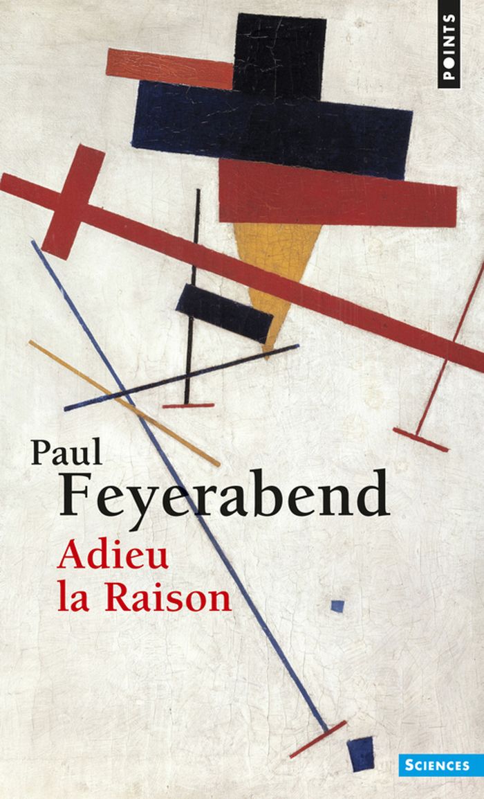 Couverture du livre « ADIEU LA RAISON », librairie Les Contes Infusés à Corte