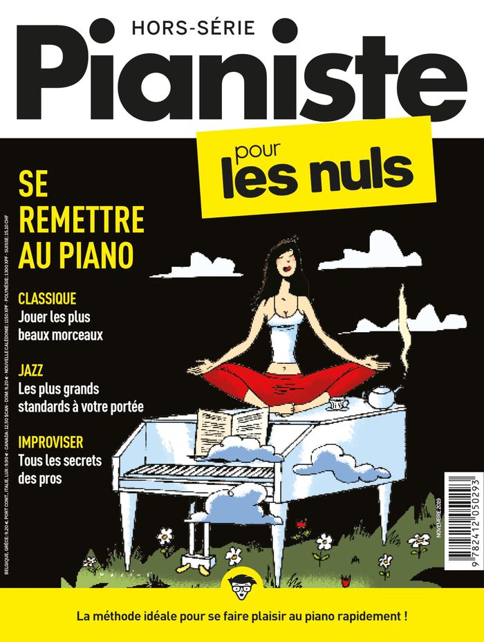 Couverture du livre « Dans mon obscurité : roman » de Valentin Musso, librairie Les Contes Infusés à Corte