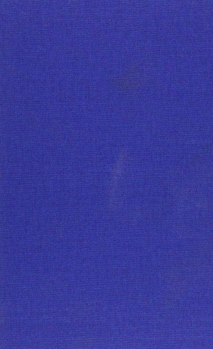 Couverture du livre « LA PERSE DANS LA LITTERATURE FRANCAISE ET LA PENSEE FRANCAISE AU XVIIIE SIECLE. » de Bonnerot Olivier H., librairie Les Contes Infusés à Corte