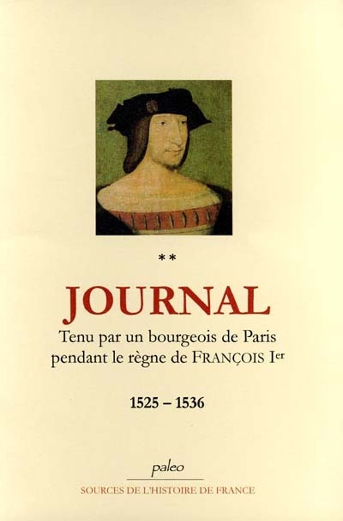 Couverture du livre « HONEGGER. NOUVELLE EDITION AUGMENTEE DU CATALOGUE DES OEUVRES DE A. HONEGGER PAR G.-K. SPRATT. », librairie Les Contes Infusés à Corte