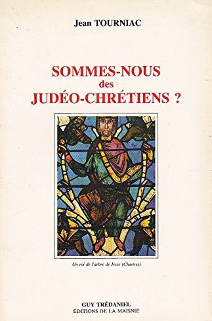 Couverture du livre « MALLARME L'OBSCUR. (1941). » de Charles Mauron, librairie Les Contes Infusés à Corte