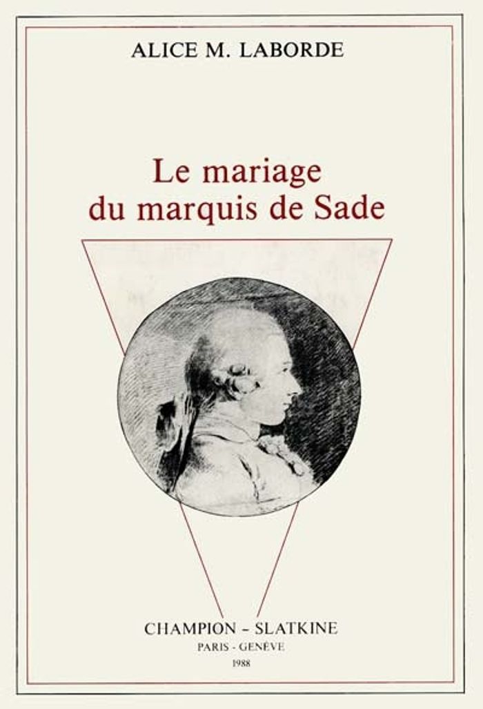 Couverture du livre « CONTINUITES ET RUPTURES DANS L'HISTOIRE ET LA LITTERATURE. ACTES DU COLLOQUE FRANCO-POLONAIS DE MONT » de Collectif, librairie Les Contes Infusés à Corte