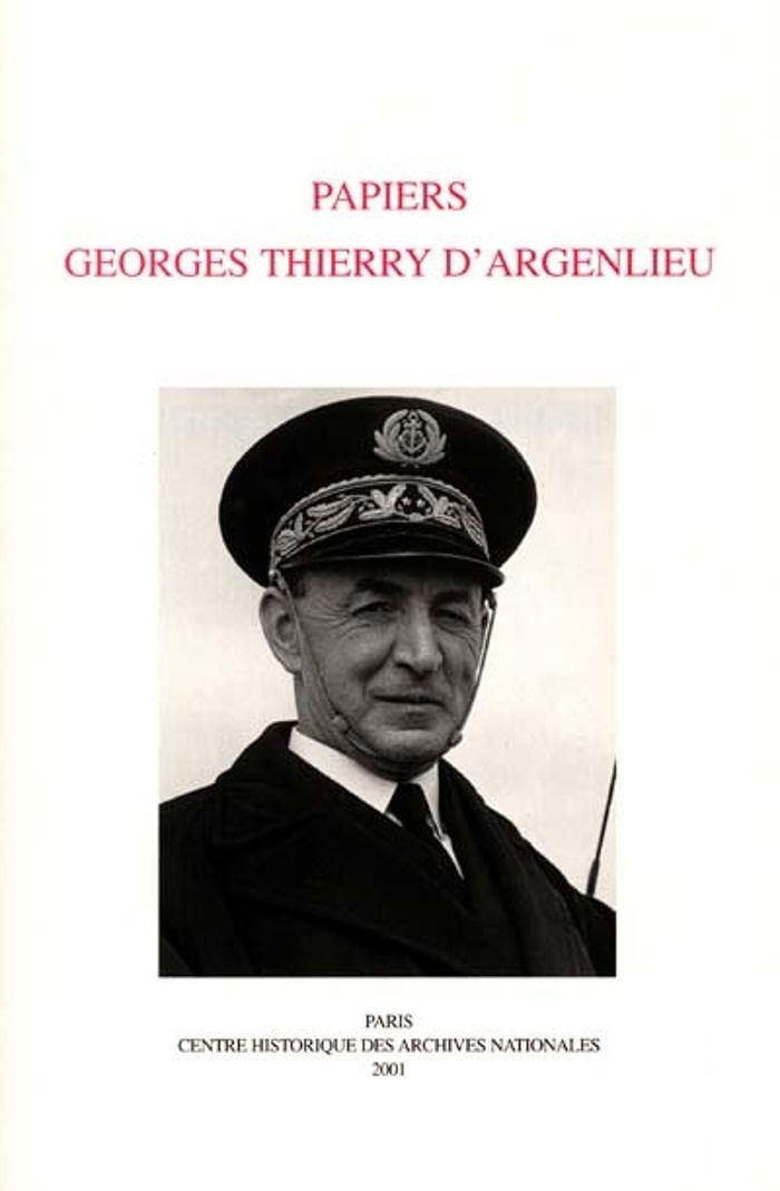 Couverture du livre « LES TRAGEDIES BIBLIQUES AU XVIIIE SIECLE. » de Mireille Herr, librairie Les Contes Infusés à Corte