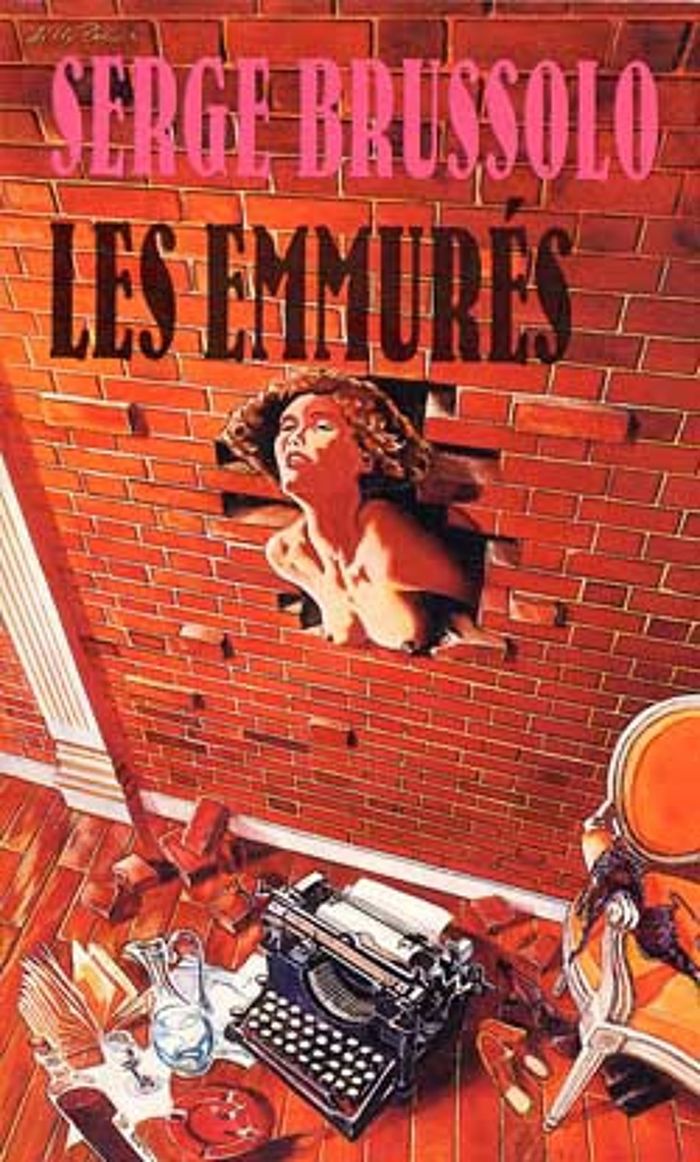Couverture du livre « INFORMATIQUE ET LITTERATURE (1950-1990). AVANT-PROPOS DE JACQUES LACANT. » de Alain Vuillemin, librairie Les Contes Infusés à Corte