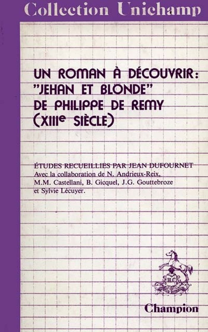 Couverture du livre « BIBLIOGRAPHIE DES ILLUMINATIONS (1878-1990). BIBLIOGRAPHIE GENERALE ET BIBLIOGRAPHIE ANALYTIQUE. », librairie Les Contes Infusés à Corte