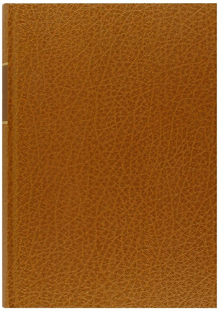 Couverture du livre « CHRONOLOGIE DE LA VIE ET DE L'OEUVRE DE BENJAMIN CONSTANT T1 : 1767-1805 » de Dominique Verrey, librairie Les Contes Infusés à Corte
