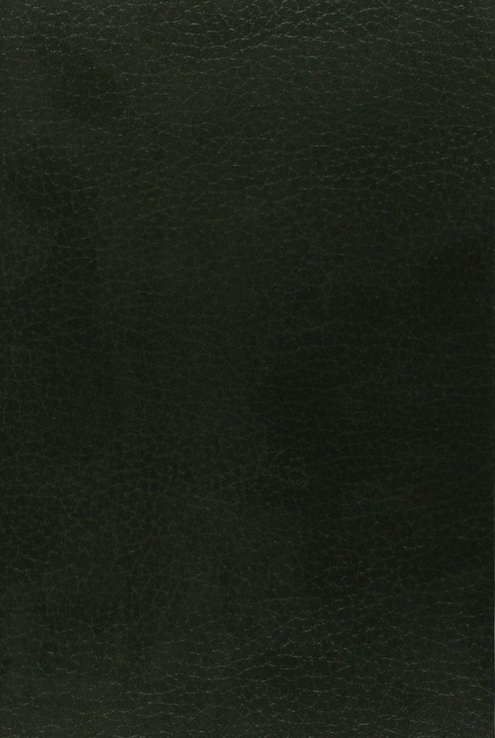 Couverture du livre « RECUEIL D'ARTICLES - 1825-1829 » de Benjamin Constant, librairie Les Contes Infusés à Corte