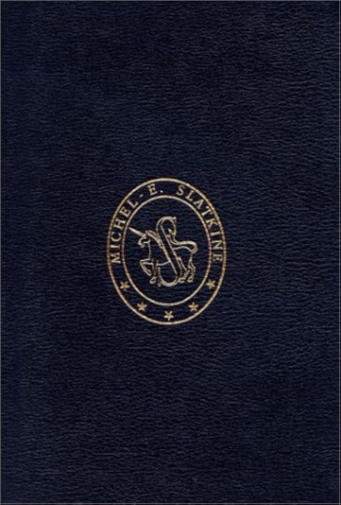 Couverture du livre « SYNTHESE DU XVIIE SIECLE. LA FRANCE CLASSIQUE ET L'EUROPE BAROQUE. (1962). » de Reynold Gonzague De, librairie Les Contes Infusés à Corte