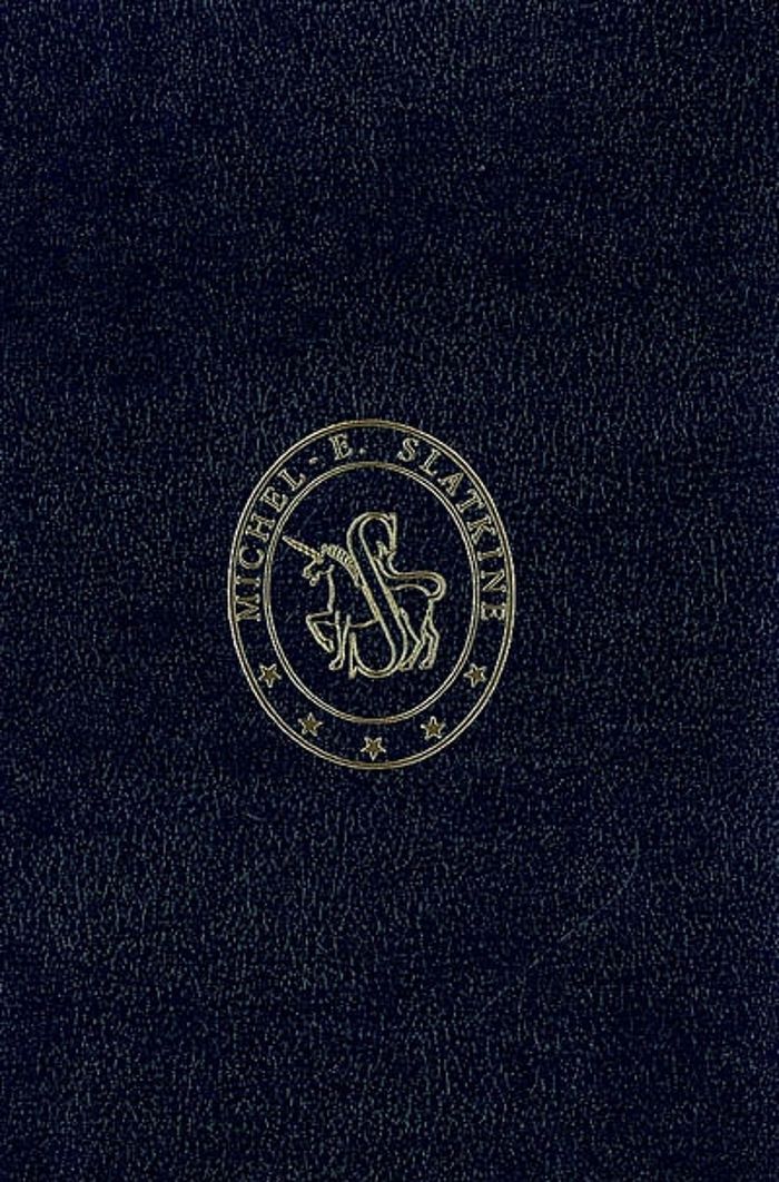Couverture du livre « CORRESPONDANCES DU MARQUIS DE SADE ET DE SES PROCHES. T14.1779. SADE AU DONJON DE VINCENNES » de Sade Marquis De, librairie Les Contes Infusés à Corte